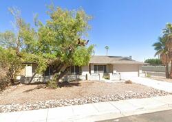  W Osage Cir, Mesa AZ