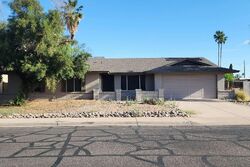  W Osage Cir, Mesa AZ