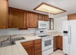 Pre-foreclosure in  N 31st St Unit 237 Phoenix, AZ 85032