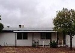 N 26TH ST, Phoenix, AZ