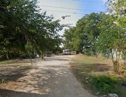 Pre-foreclosure in  Smoke Tree Ln Dallas, TX 75253