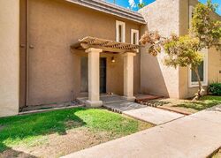  N 19th Ave Unit 222, Phoenix AZ