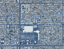 Pre-foreclosure in  N 33rd Ave Unit 105 Phoenix, AZ 85017