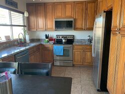  W Desert Cove Ave, Peoria AZ