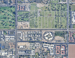  W Brown Rd , Mesa AZ