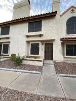  W University Dr Uni, Mesa AZ