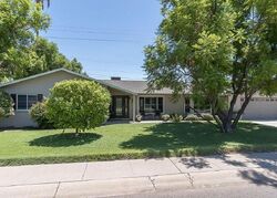  E Calle Redondo, Scottsdale AZ