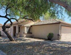 Pre-foreclosure in  N 84th Ln Phoenix, AZ 85037