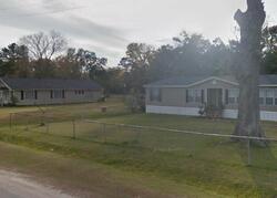 N Merchant St, Sour Lake TX