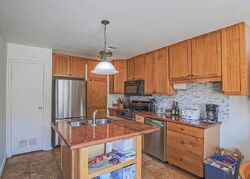  Meadow Vista Ln, Las Vegas NV