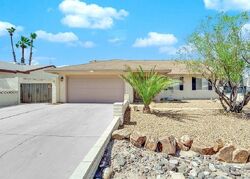 Pre-foreclosure in  Wagonwheel Ave Las Vegas, NV 89119