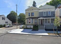  Judson St, Albany NY