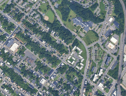  Colonie St, Albany NY