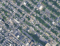  Dove St, Albany NY
