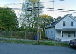  Lincoln Ave, Cohoes NY