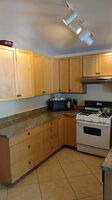Pre-foreclosure in  Heber Ct Las Vegas, NV 89156