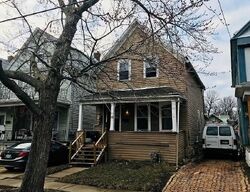  Briggs Ave, Buffalo NY