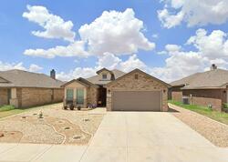  Avenue W, Lubbock TX