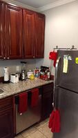 Pre-foreclosure in  Bird Ave Buffalo, NY 14213