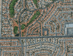 Pre-foreclosure in  Friar Ln Las Vegas, NV 89130