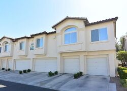 Pre-foreclosure in  INDIAN CREEK LN Las Vegas, NV 89149