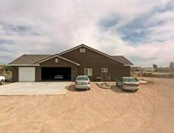 Pre-foreclosure in  Lou St Overton, NV 89040