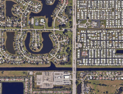 Pre-foreclosure in  Silver Maple Ln Boynton Beach, FL 33472