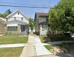 Pre-foreclosure in  Midway Ave Buffalo, NY 14215