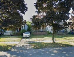  Westminster Ave, Buffalo NY