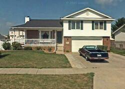 Pre-foreclosure in  N 136th St Waverly, NE 68462