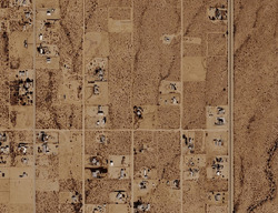 Pre-foreclosure in  N Cove Rd Golden Valley, AZ 86413