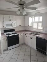 Pre-foreclosure in  LAKE BLUFF DR Tinley Park, IL 60477