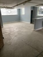 Pre-foreclosure in  S Ingleside Ave Chicago, IL 60619