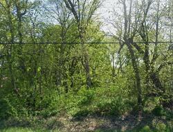 Pre-foreclosure in  County Road 14 NW Big Lake, MN 55309