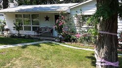 Pre-foreclosure in  Beacon Ave Brick, NJ 08723