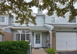 Pre-foreclosure in  Settlers Way Eden Prairie, MN 55347