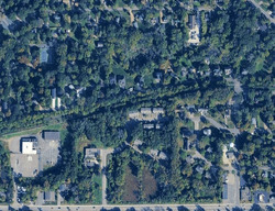 Pre-foreclosure in  Park Ln Spring Park, MN 55384