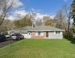 Pre-foreclosure in  Crooked Lake Blvd NW Minneapolis, MN 55433