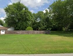 Pre-foreclosure in  Green Rd Walton, KY 41094