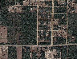 Pre-foreclosure in  Vagabond Ave Fountain, FL 32438