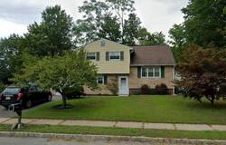  Dell Rd, Stanhope NJ