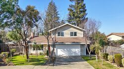Pre-foreclosure in  ELGIN RIVER CT Rancho Cordova, CA 95670