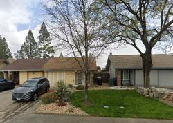 Pre-foreclosure in  Center Mall Way Sacramento, CA 95823