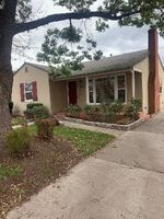 Pre-foreclosure in  Tivoli Way Sacramento, CA 95819