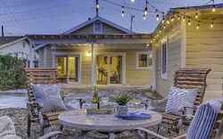 Pre-foreclosure in  E Pearl Ave Orange, CA 92869
