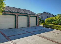 Pre-foreclosure in  E Westridge Dr Orange, CA 92867