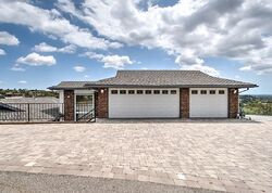 Pre-foreclosure in  N Hunters Way Orange, CA 92869