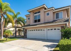  Delacroix Way, Yorba Linda CA