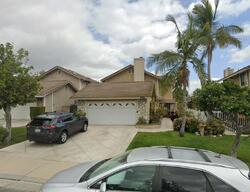 Pre-foreclosure in  Eckenrode Way Placentia, CA 92870