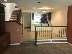 Pre-foreclosure in  Molokai Dr Placentia, CA 92870